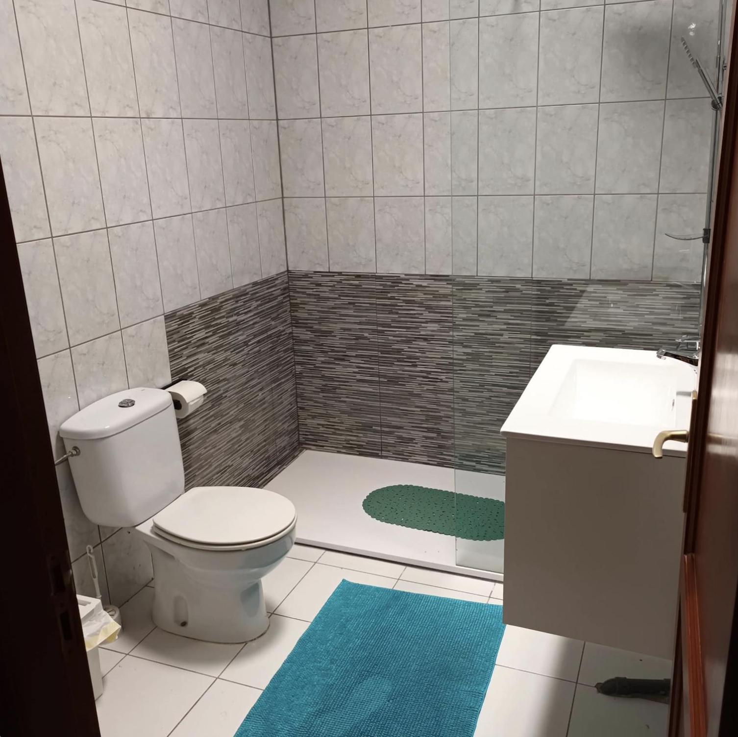 Villa Canto Tías Екстериор снимка